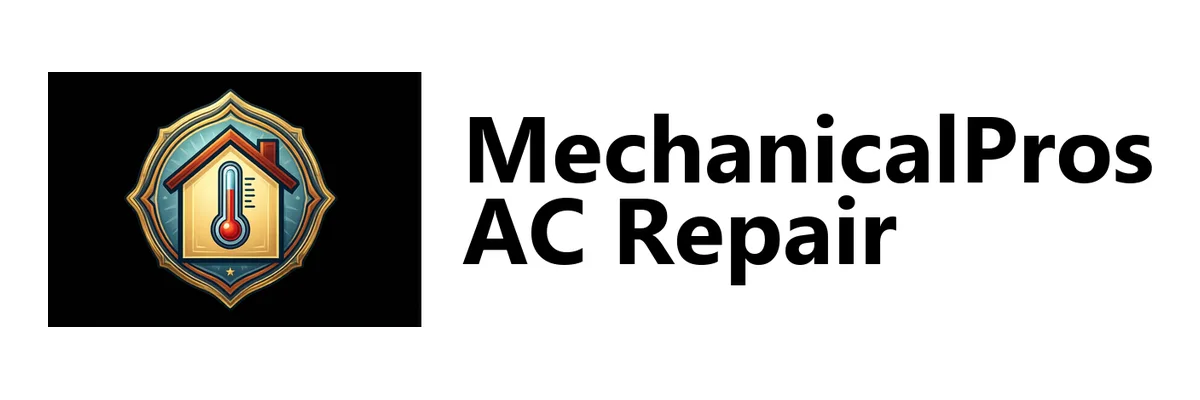 MechanicalPros AC Repair