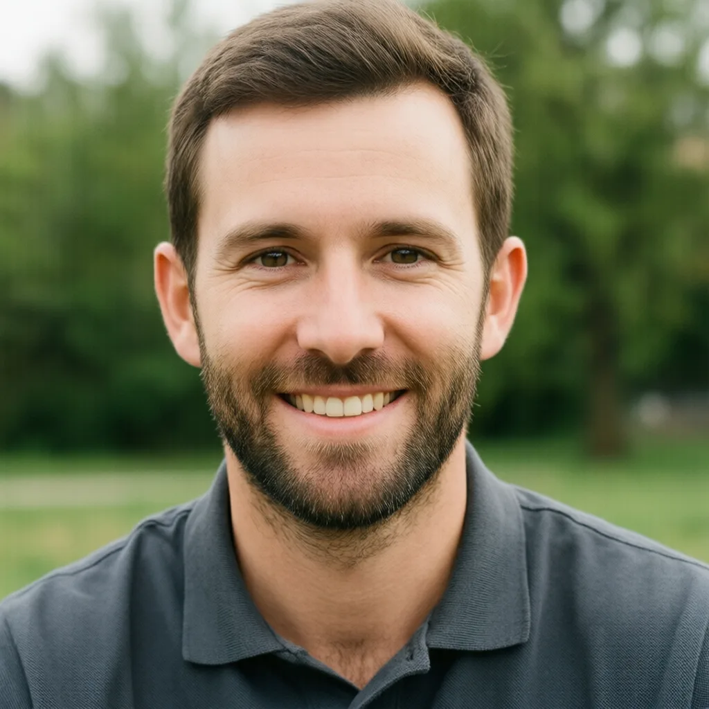 Mike Allen
